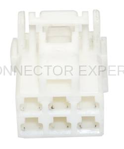 Normal Order - CE6276 - Image 2