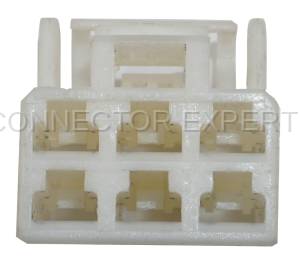 Normal Order - CE6276 - Image 3