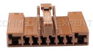 Normal Order - CE8205 - Image 2