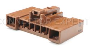 Normal Order - CE8205 - Image 3