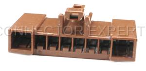 Normal Order - CE8205 - Image 4