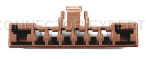 Normal Order - CE8205 - Image 5