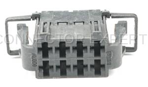 Normal Order - CE8206 - Image 2