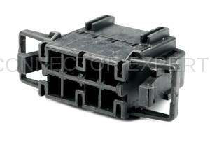 Normal Order - CE8206 - Image 3