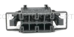 Normal Order - CE8206 - Image 4