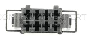 Normal Order - CE8206 - Image 5