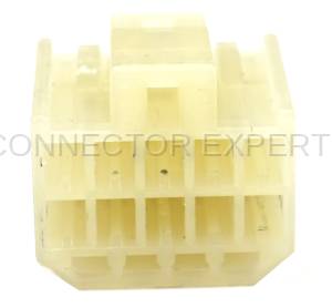 Normal Order - CETA1141F - Image 3