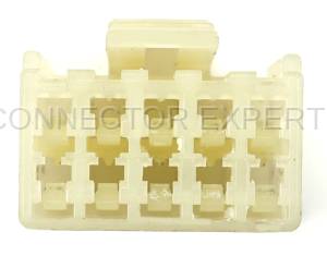 Normal Order - CETA1141F - Image 4