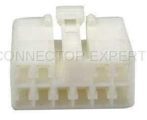 Normal Order - CETA1142A - Image 2
