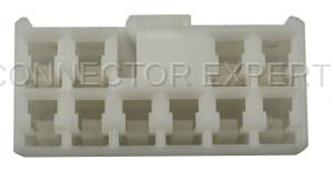 Normal Order - CETA1142A - Image 3