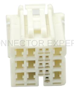 Special Order  - CET1820 - Image 2