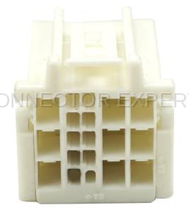 Special Order  - CET1820 - Image 3