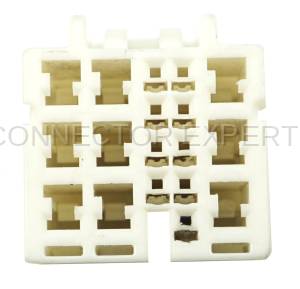 Special Order  - CET1820 - Image 4