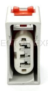 Normal Order - CE2805 - Image 2