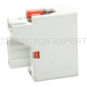 Normal Order - CE2805 - Image 3