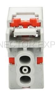 Normal Order - CE2805 - Image 4