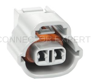 CE2055BF