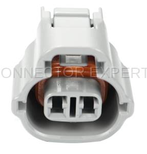 Normal Order - CE2055BF - Image 2