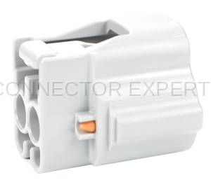 Normal Order - CE2055BF - Image 3