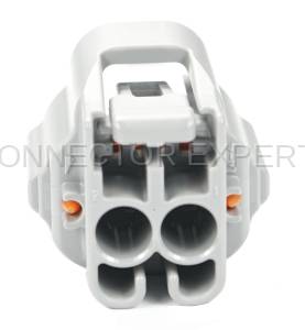 Normal Order - CE2055BF - Image 4
