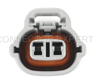 Normal Order - CE2055BF - Image 5