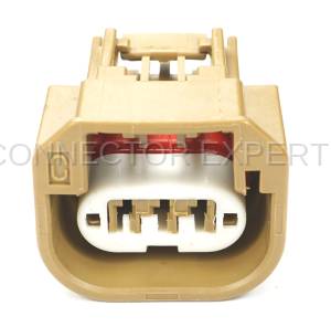 Normal Order - CE3348 - Image 2