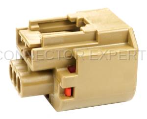 Normal Order - CE3348 - Image 3