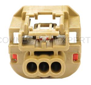 Normal Order - CE3348 - Image 4