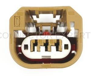 Normal Order - CE3348 - Image 5