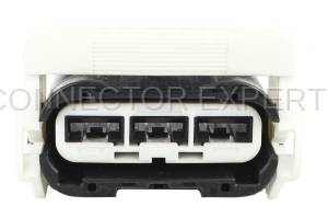 Special Order  - CE3349 - Image 2