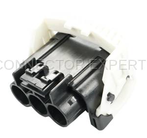 Special Order  - CE3349 - Image 4