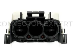 Special Order  - CE3349 - Image 3