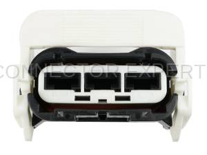 Special Order  - CE3349 - Image 5