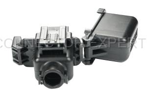 Special Order  - CE6277 - Image 3