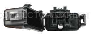 Special Order  - CE6277 - Image 4