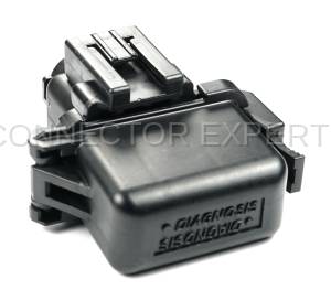 Special Order  - CE6277 - Image 2