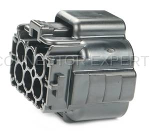 Normal Order - CE6002BF - Image 3