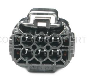 Normal Order - CE6002BF - Image 4