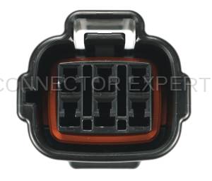 Normal Order - CE6002BF - Image 5