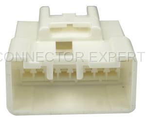 Special Order  - CET1305B - Image 2