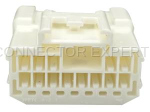 Special Order  - CET1305B - Image 3
