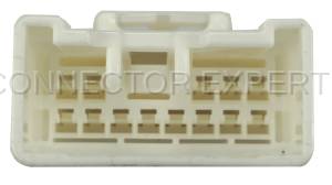 Special Order  - CET1305B - Image 4