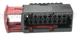 Special Order  - CET1665 - Image 2