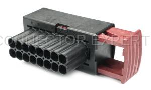 Special Order  - CET1665 - Image 3