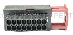 Special Order  - CET1665 - Image 4