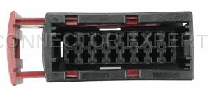Special Order  - CET1665 - Image 5