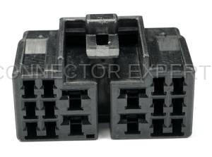 Special Order  - CET1666F - Image 2