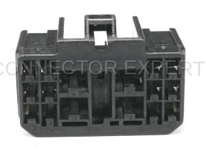 Special Order  - CET1666F - Image 3