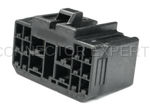 Special Order  - CET1666F - Image 4