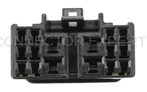 Special Order  - CET1666F - Image 5
